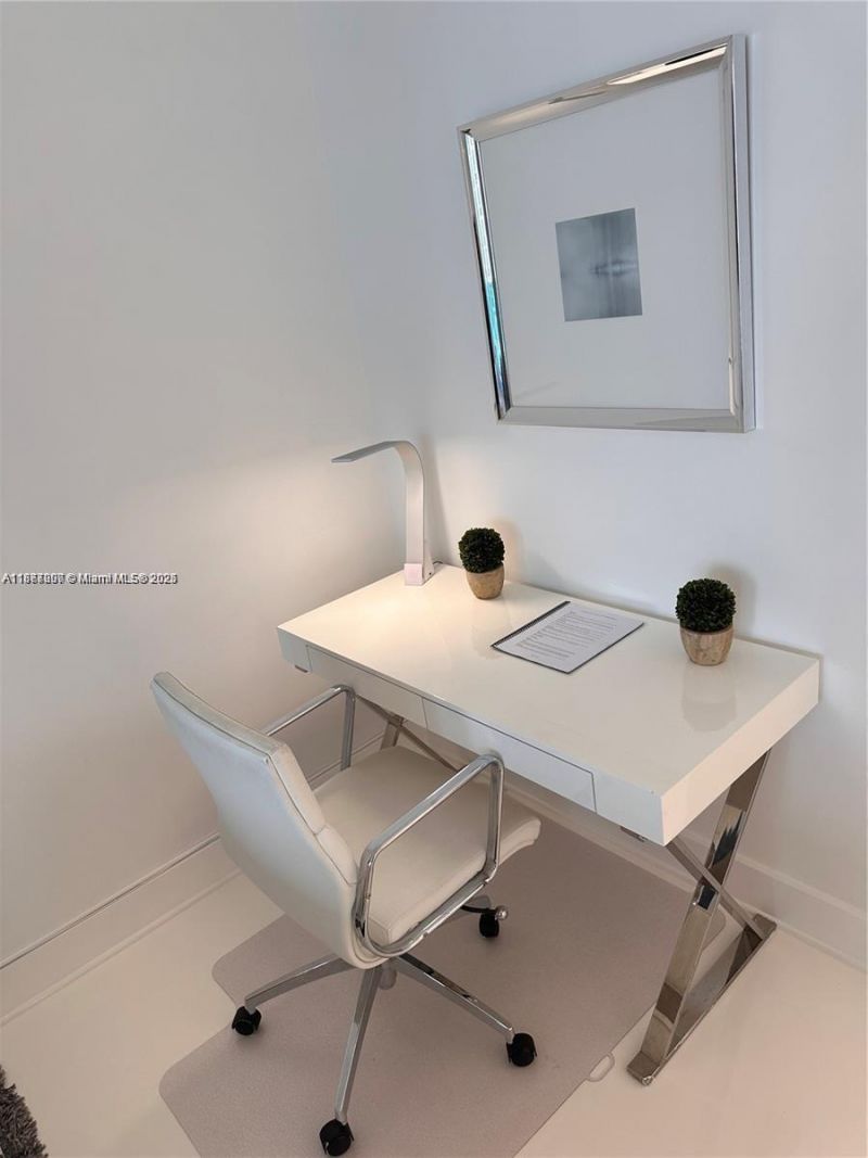 2301 Collins Ave, Unit 611, Miami Beach, FL 33139 Photo