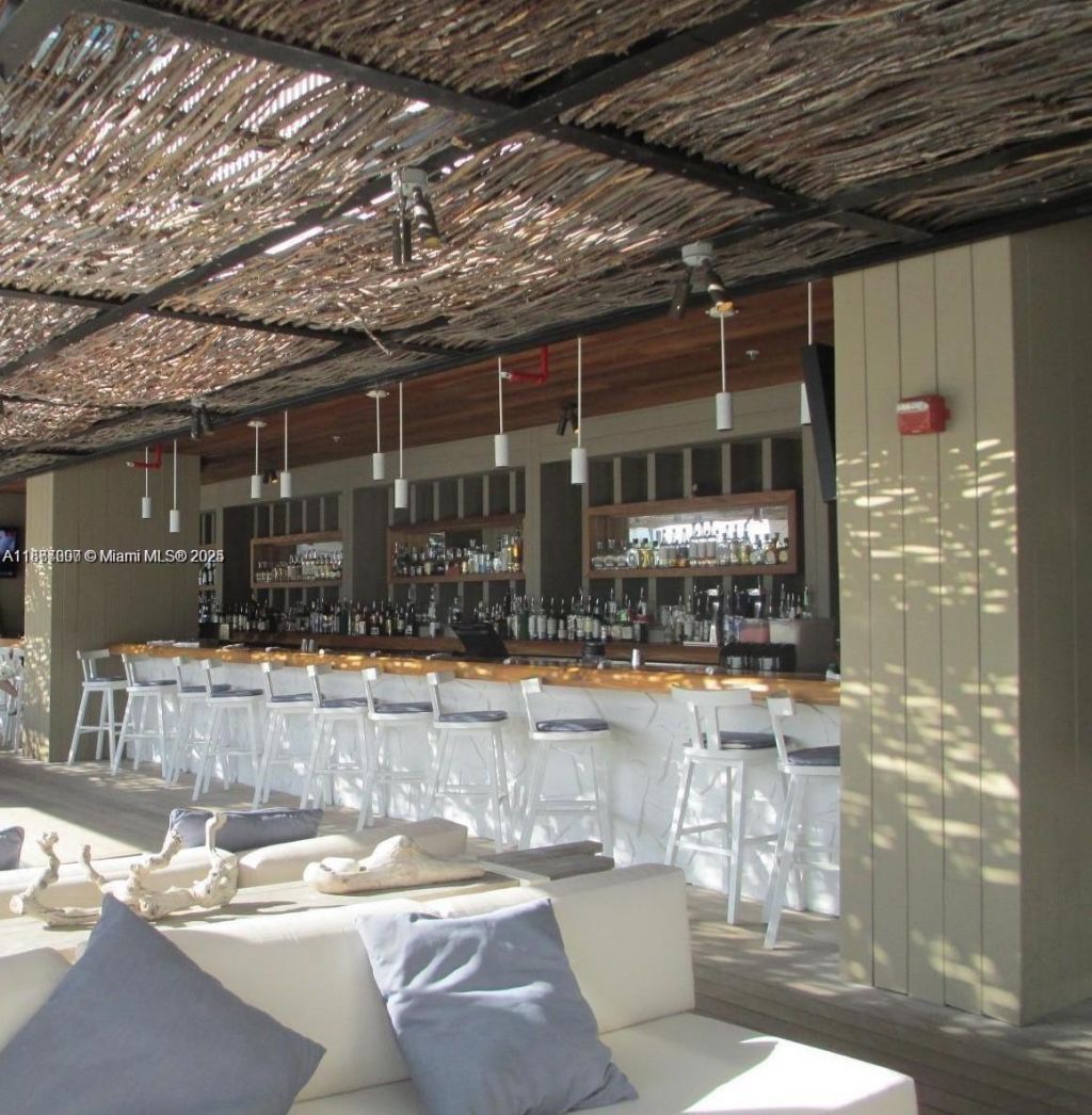 2301 Collins Ave, Unit 611, Miami Beach, FL 33139 Photo