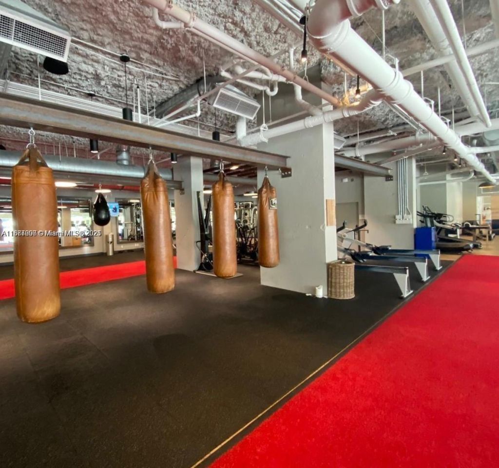 2301 Collins Ave, Unit 611, Miami Beach, FL 33139 Photo