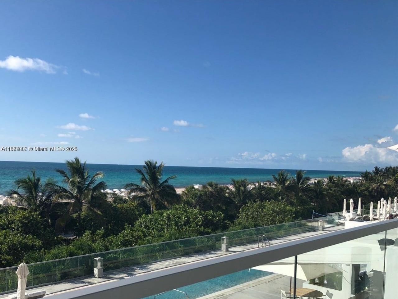 2301 Collins Ave, Unit 611, Miami Beach, FL 33139 Photo