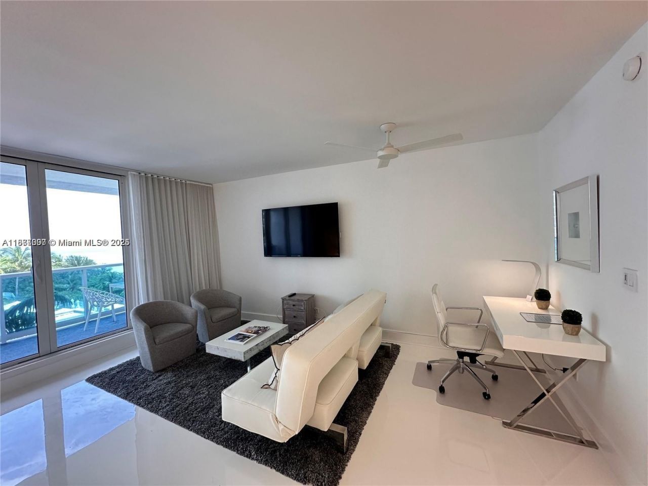 2301 Collins Ave, Unit 611, Miami Beach, FL 33139 Photo