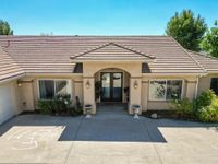 home photo