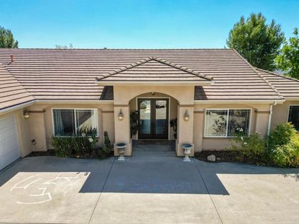 40487 Rock Mountain Drive Fallbrook, CA 92028