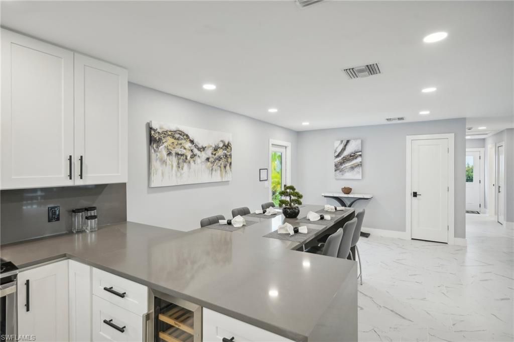 268 Ibis St, Fort Myers Beach, FL 33931 Photo