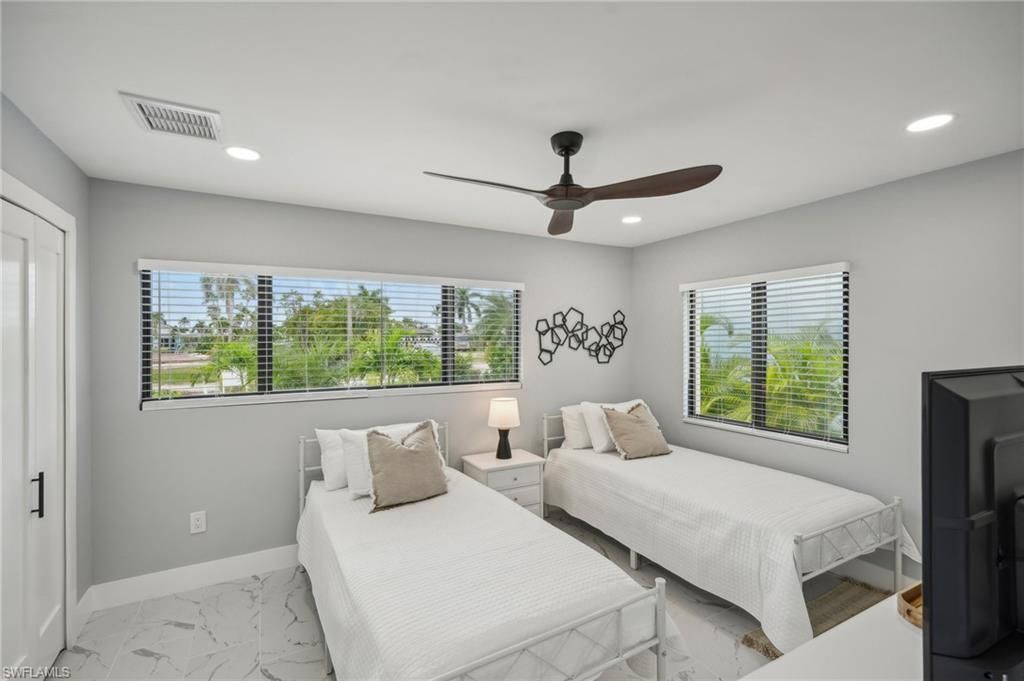 268 Ibis St, Fort Myers Beach, FL 33931 Photo
