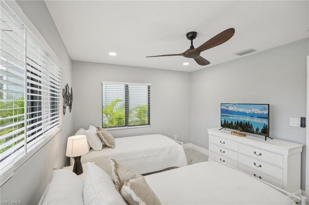 268 Ibis St, Fort Myers Beach, FL 33931 Photo