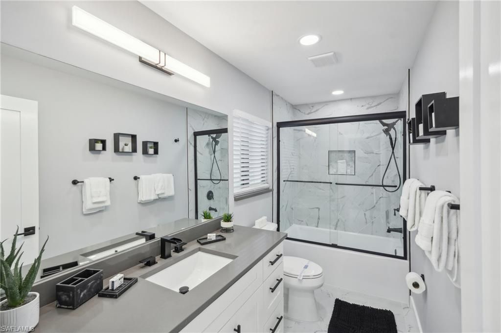 268 Ibis St, Fort Myers Beach, FL 33931 Photo