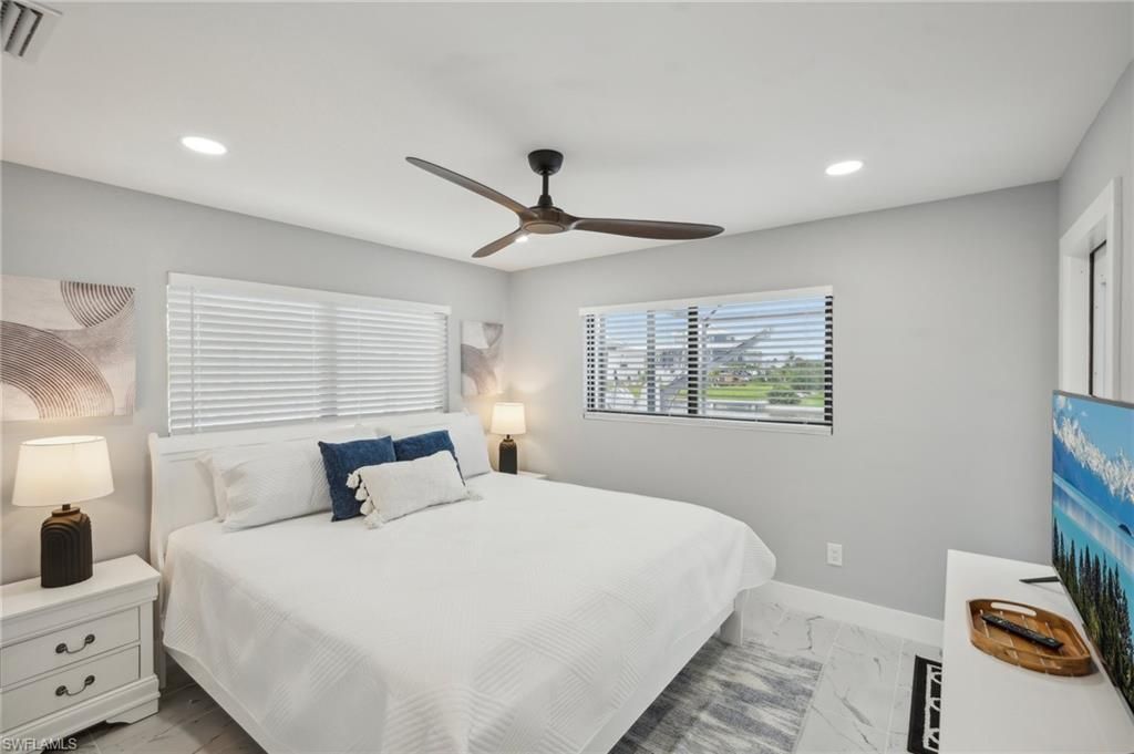 268 Ibis St, Fort Myers Beach, FL 33931 Photo