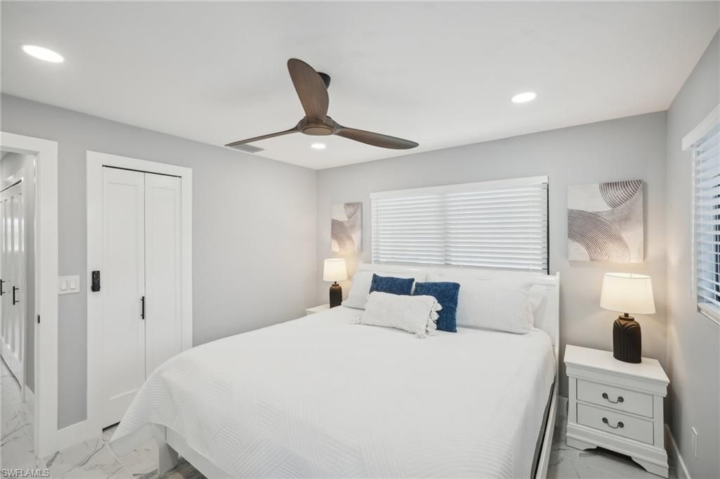 268 Ibis St, Fort Myers Beach, FL 33931 Photo