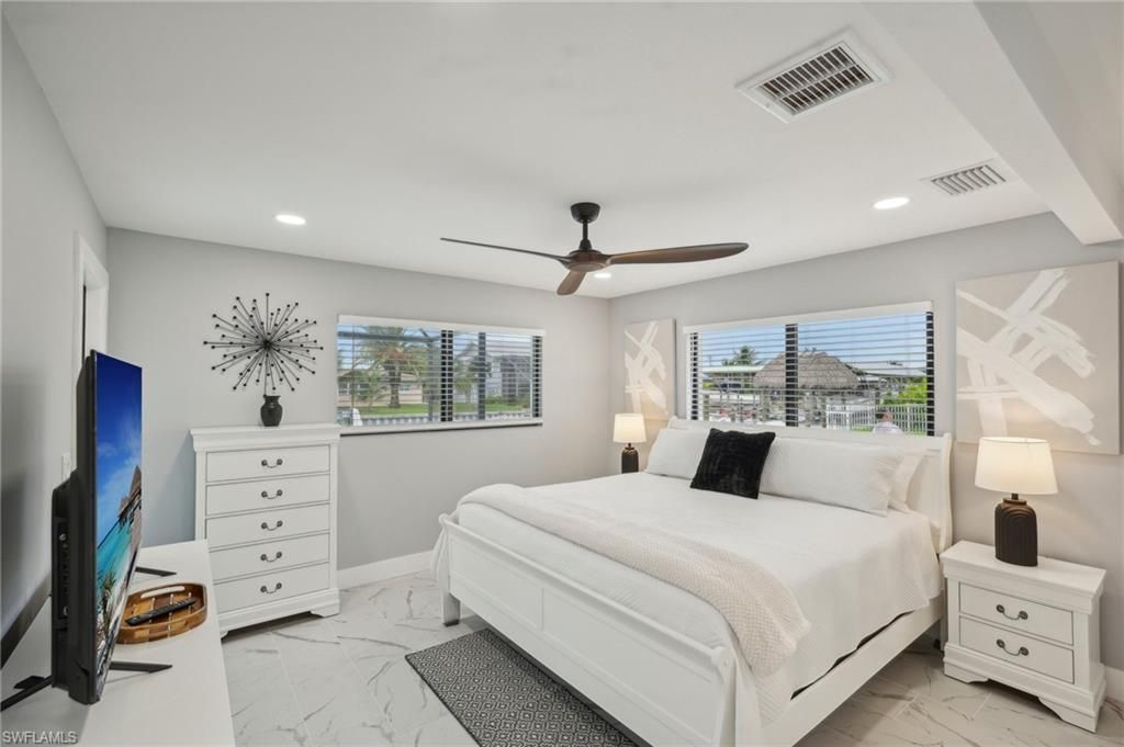 268 Ibis St, Fort Myers Beach, FL 33931 Photo