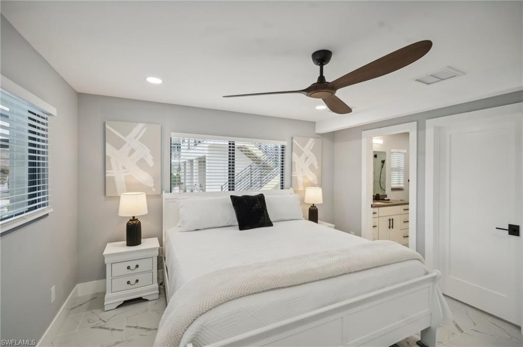 268 Ibis St, Fort Myers Beach, FL 33931 Photo