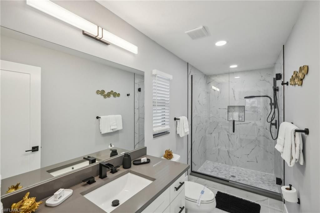 268 Ibis St, Fort Myers Beach, FL 33931 Photo