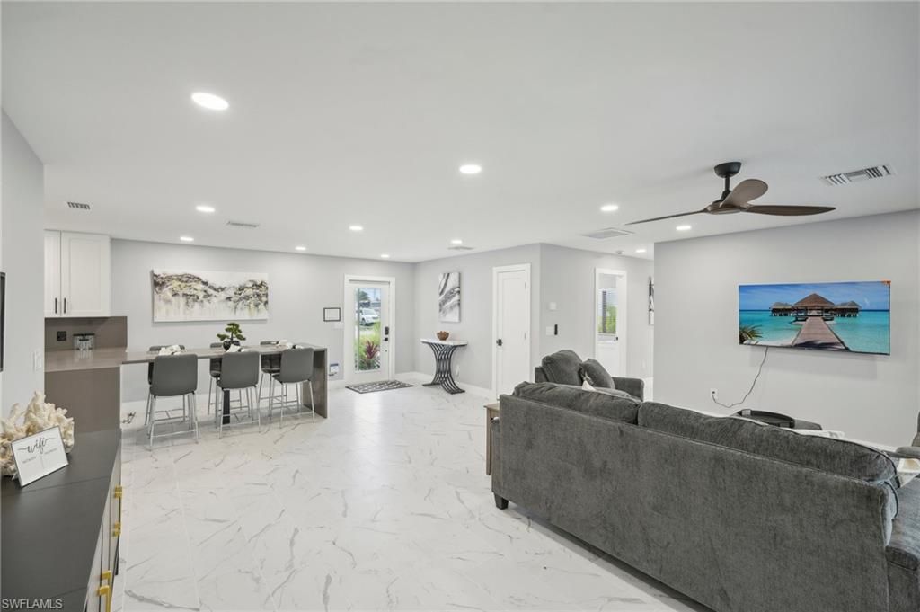268 Ibis St, Fort Myers Beach, FL 33931 Photo