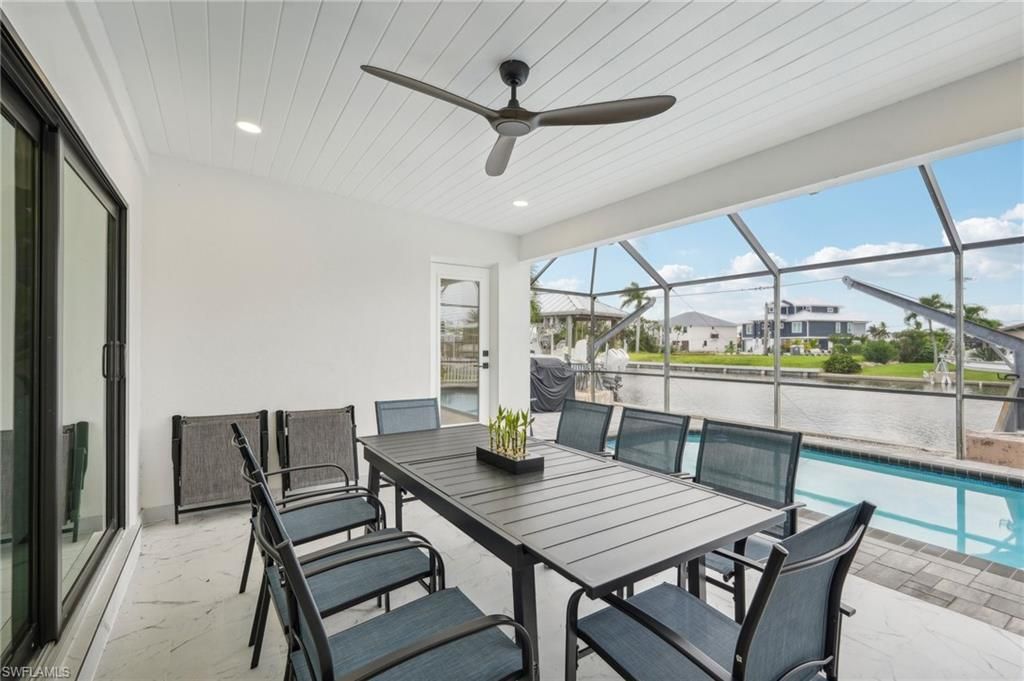 268 Ibis St, Fort Myers Beach, FL 33931 Photo