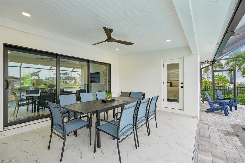 268 Ibis St, Fort Myers Beach, FL 33931 Photo