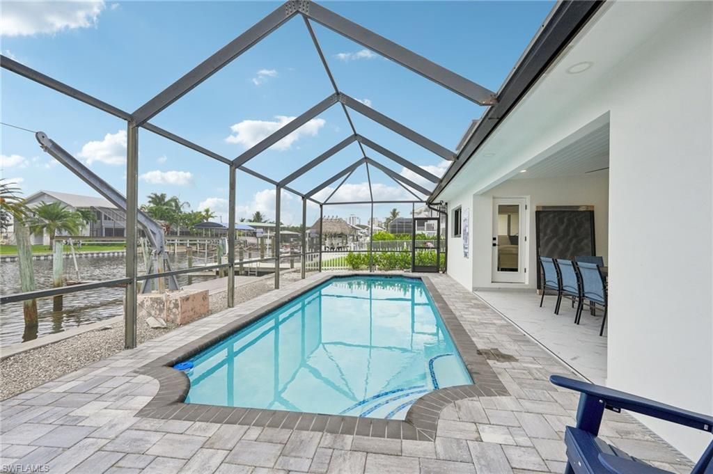 268 Ibis St, Fort Myers Beach, FL 33931 Photo