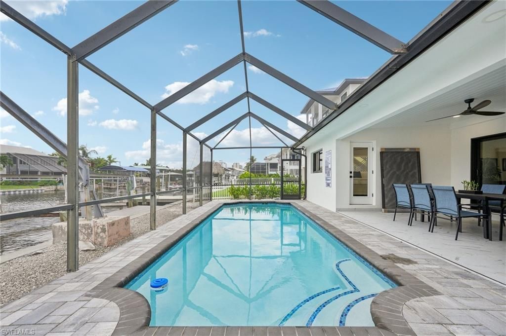 268 Ibis St, Fort Myers Beach, FL 33931 Photo
