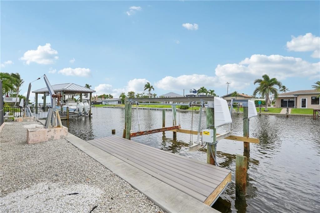 268 Ibis St, Fort Myers Beach, FL 33931 Photo