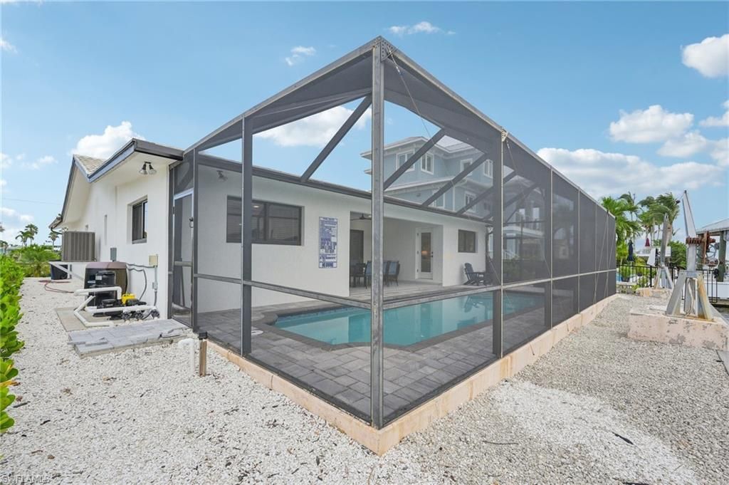 268 Ibis St, Fort Myers Beach, FL 33931 Photo