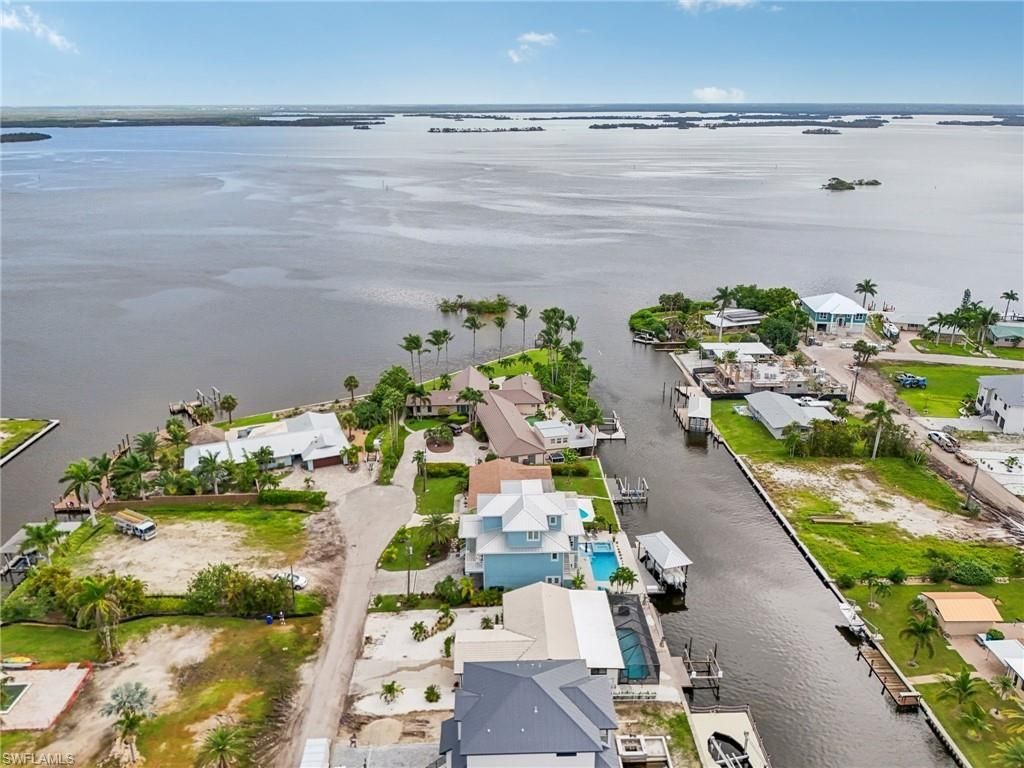 268 Ibis St, Fort Myers Beach, FL 33931 Photo
