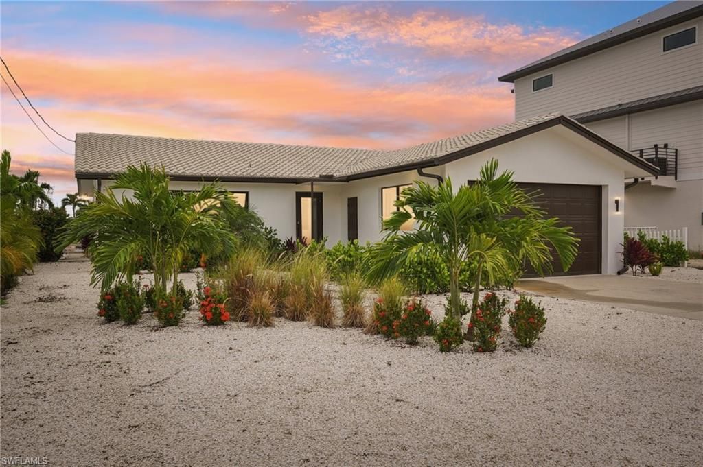 268 Ibis St, Fort Myers Beach, FL 33931 Photo