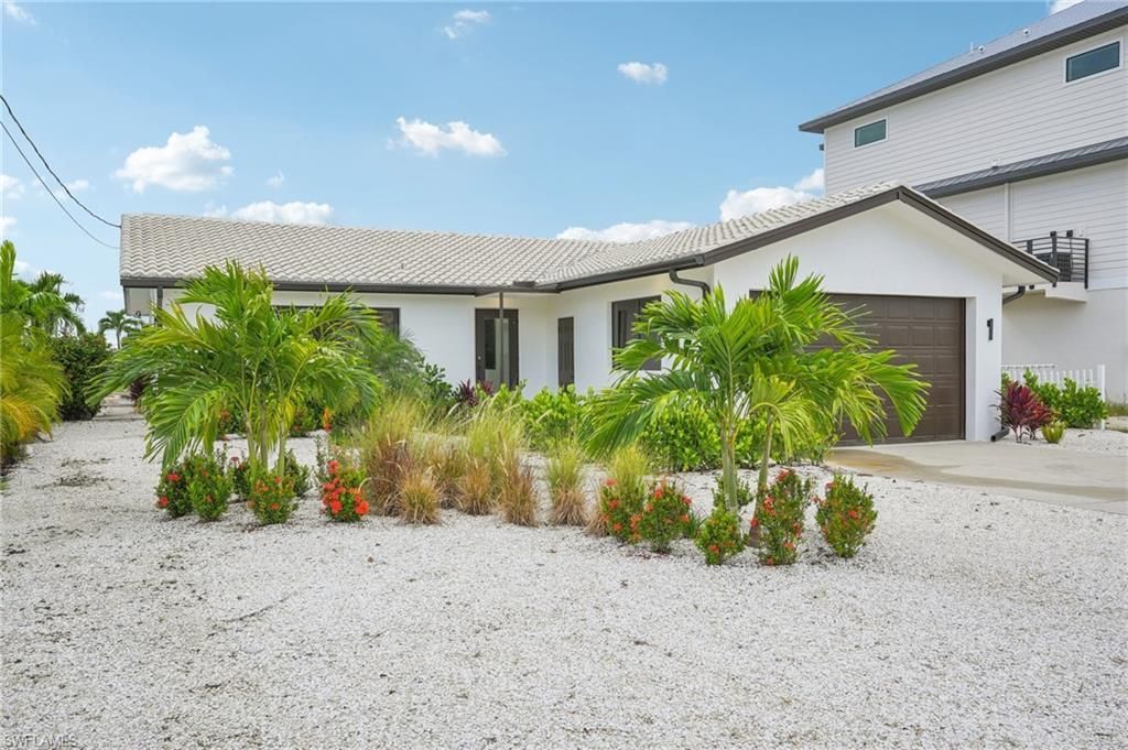 268 Ibis St, Fort Myers Beach, FL 33931 Photo