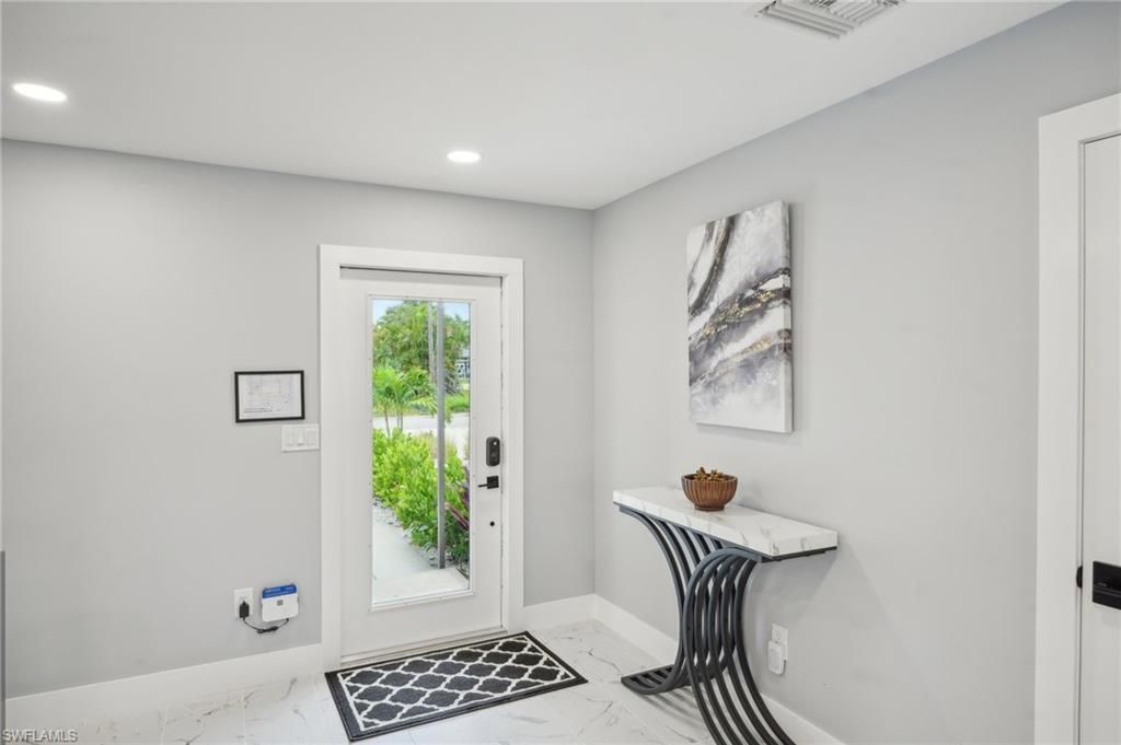 268 Ibis St, Fort Myers Beach, FL 33931 Photo