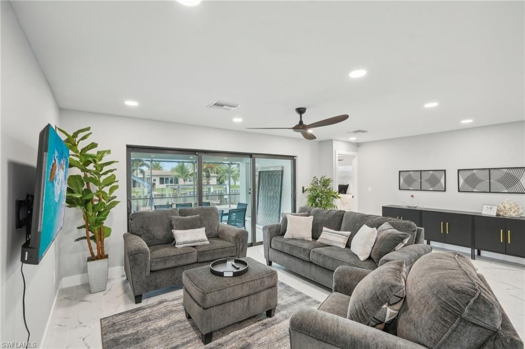 268 Ibis St, Fort Myers Beach, FL 33931 Photo