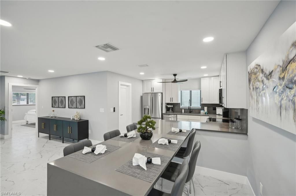 268 Ibis St, Fort Myers Beach, FL 33931 Photo