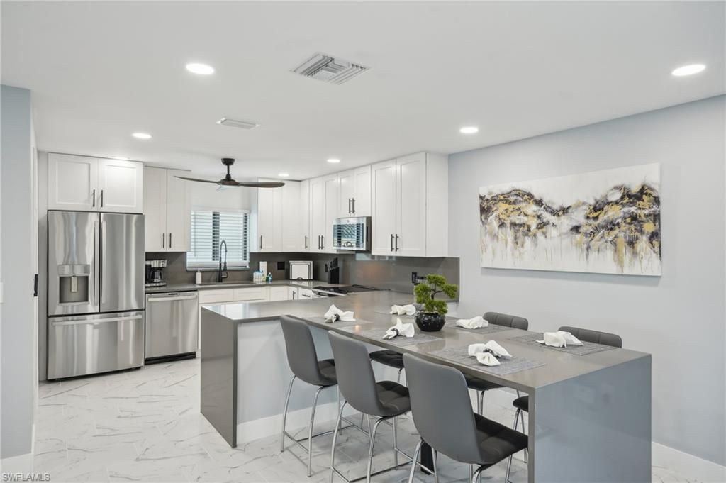 268 Ibis St, Fort Myers Beach, FL 33931 Photo