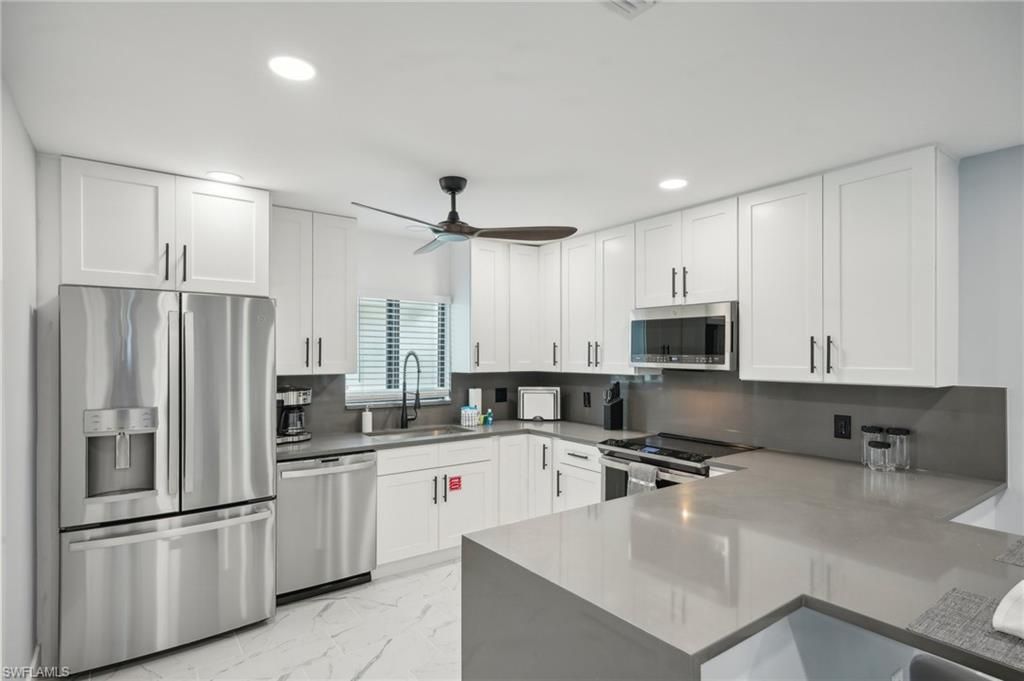 268 Ibis St, Fort Myers Beach, FL 33931 Photo