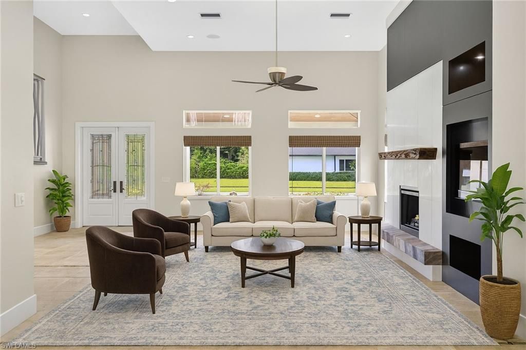 1321 Hanton Ave, Fort Myers, FL 33901 Photo