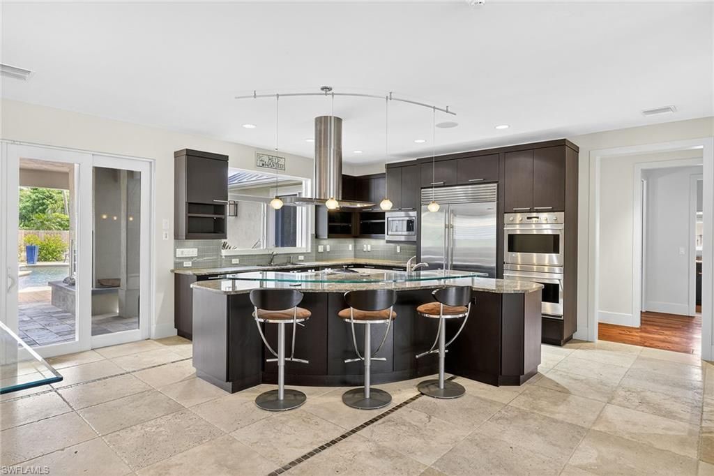 1321 Hanton Ave, Fort Myers, FL 33901 Photo