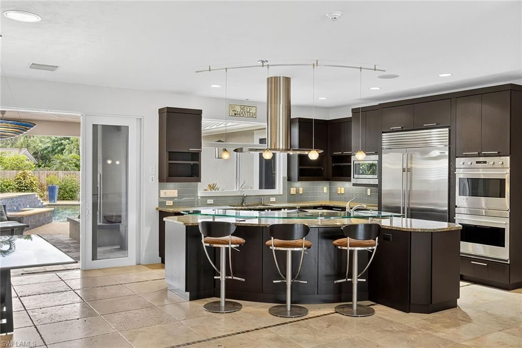 1321 Hanton Ave, Fort Myers, FL 33901 Photo