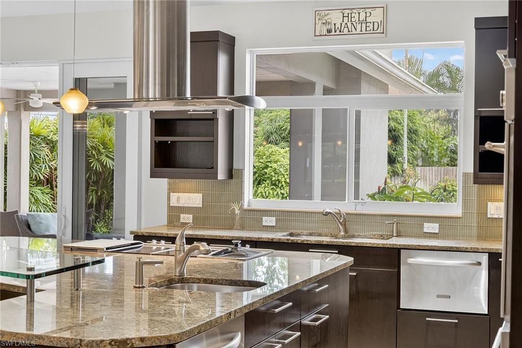 1321 Hanton Ave, Fort Myers, FL 33901 Photo