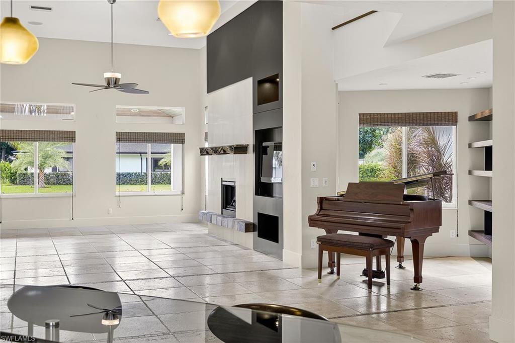 1321 Hanton Ave, Fort Myers, FL 33901 Photo