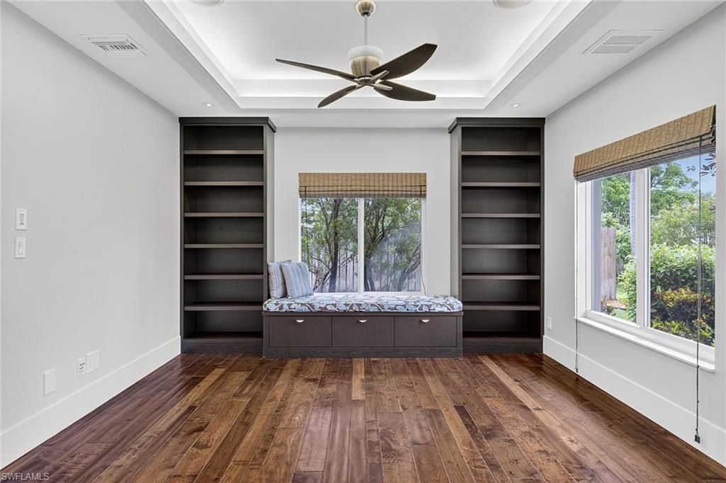 1321 Hanton Ave, Fort Myers, FL 33901 Photo