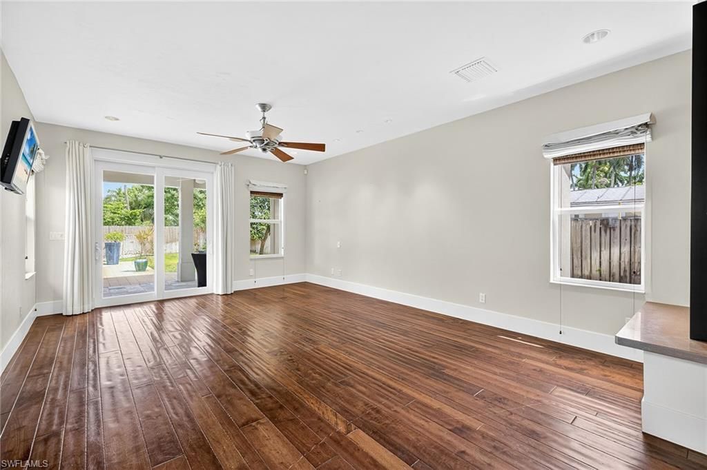 1321 Hanton Ave, Fort Myers, FL 33901 Photo