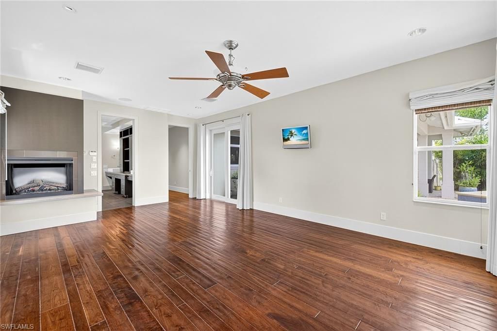 1321 Hanton Ave, Fort Myers, FL 33901 Photo