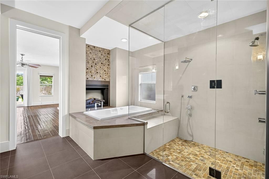 1321 Hanton Ave, Fort Myers, FL 33901 Photo