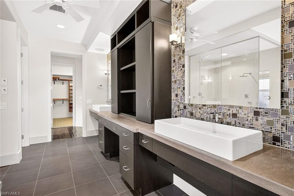 1321 Hanton Ave, Fort Myers, FL 33901 Photo