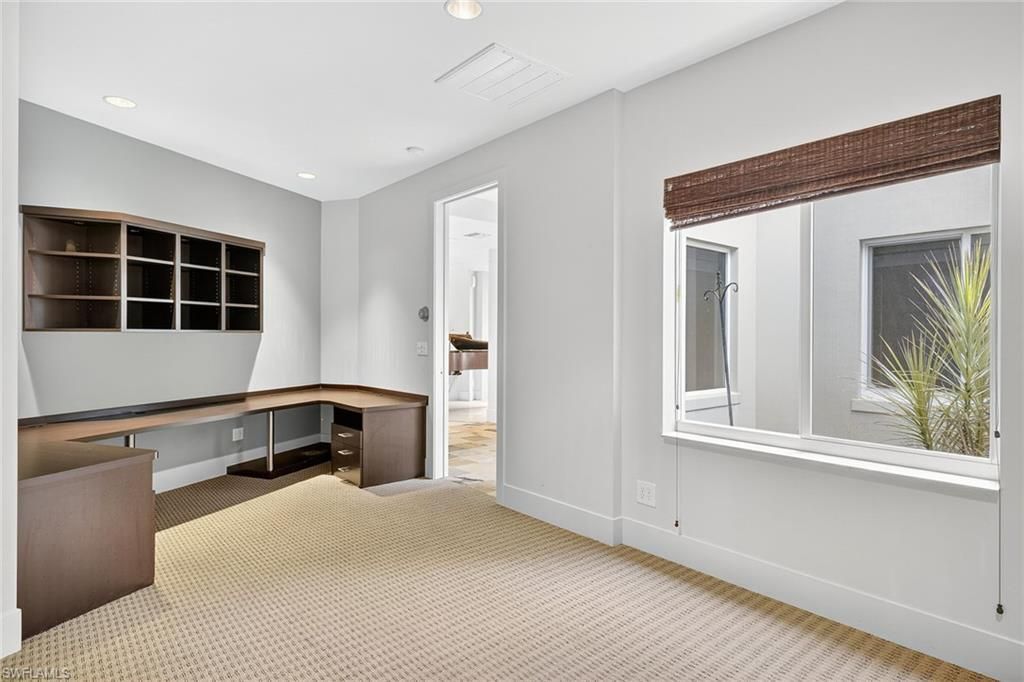 1321 Hanton Ave, Fort Myers, FL 33901 Photo