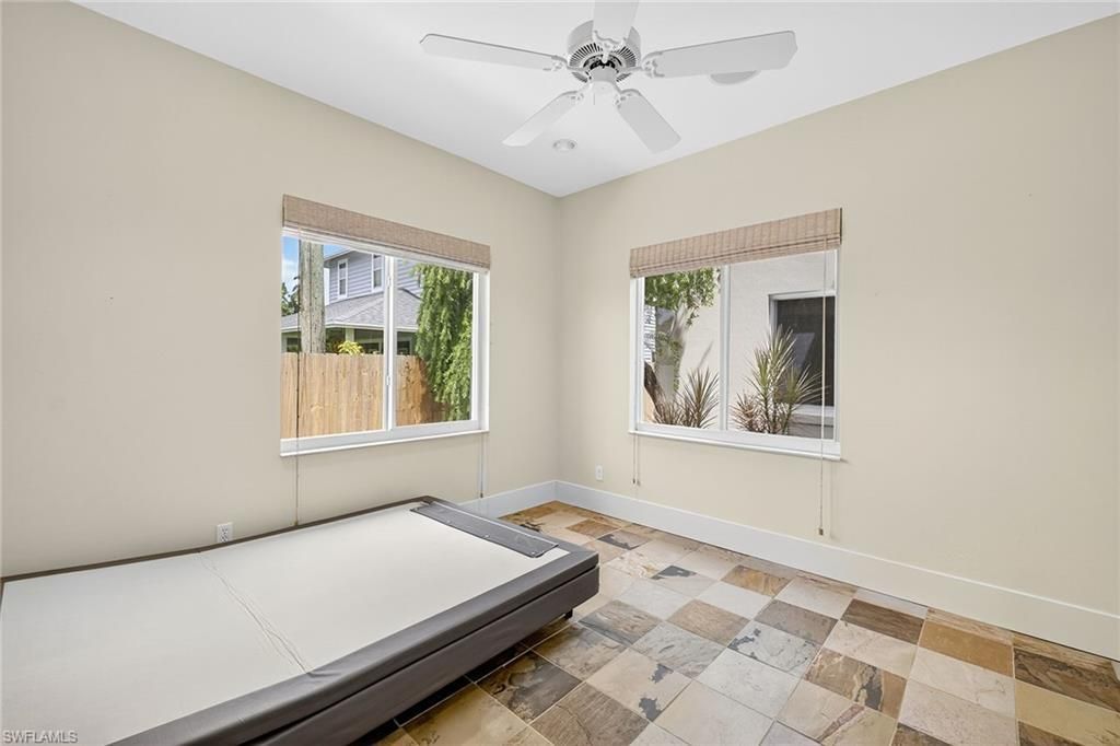 1321 Hanton Ave, Fort Myers, FL 33901 Photo