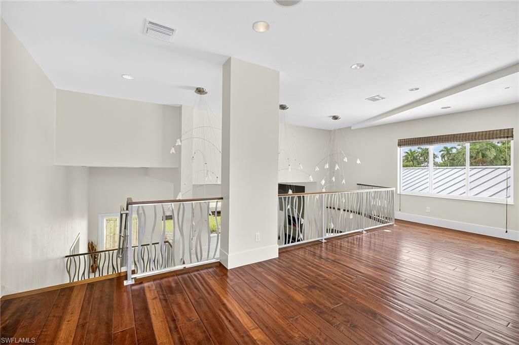 1321 Hanton Ave, Fort Myers, FL 33901 Photo