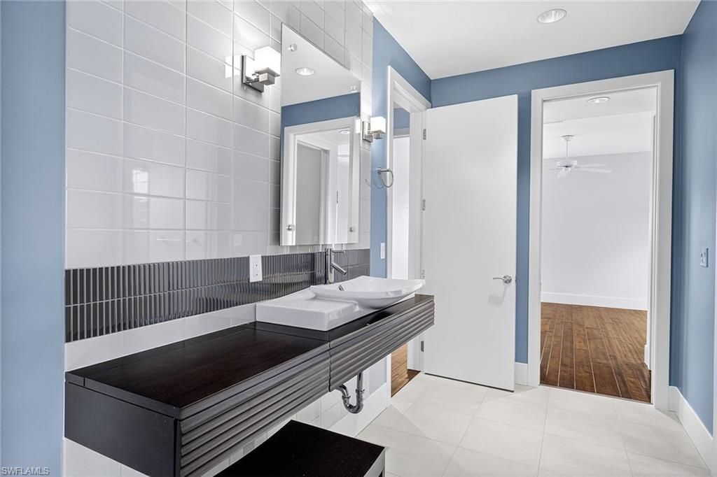 1321 Hanton Ave, Fort Myers, FL 33901 Photo