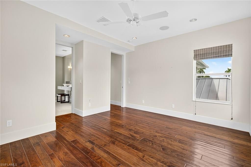 1321 Hanton Ave, Fort Myers, FL 33901 Photo