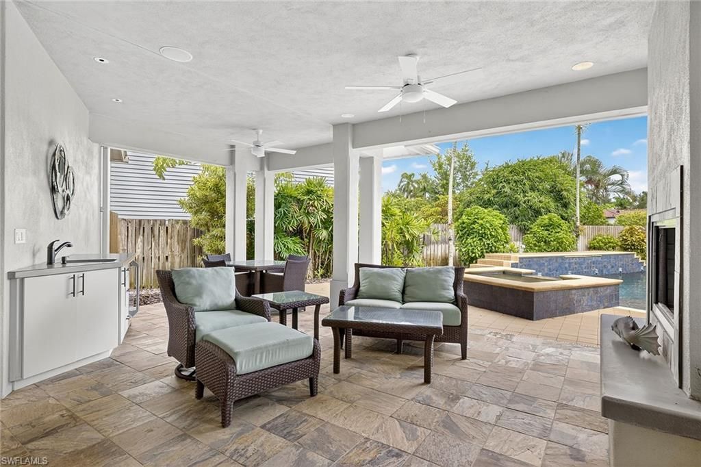 1321 Hanton Ave, Fort Myers, FL 33901 Photo