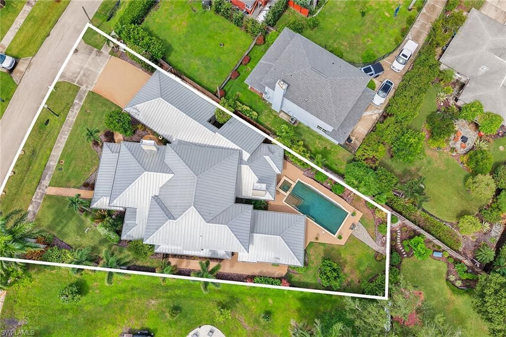 1321 Hanton Ave, Fort Myers, FL 33901 Photo