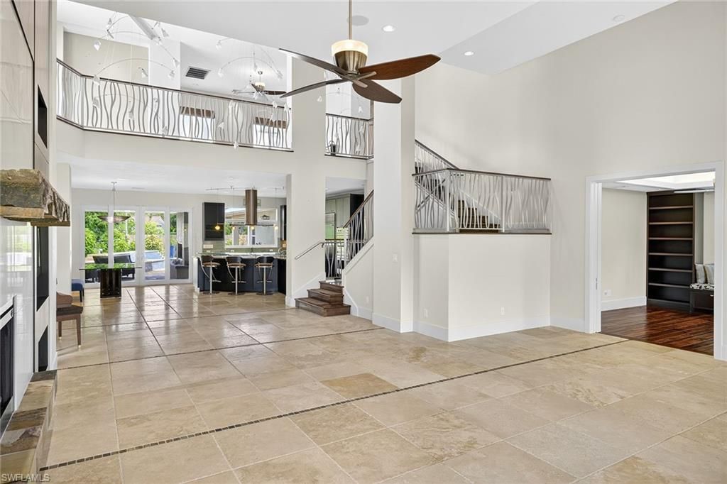 1321 Hanton Ave, Fort Myers, FL 33901 Photo