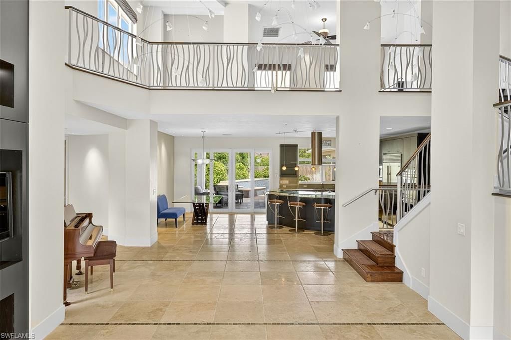 1321 Hanton Ave, Fort Myers, FL 33901 Photo